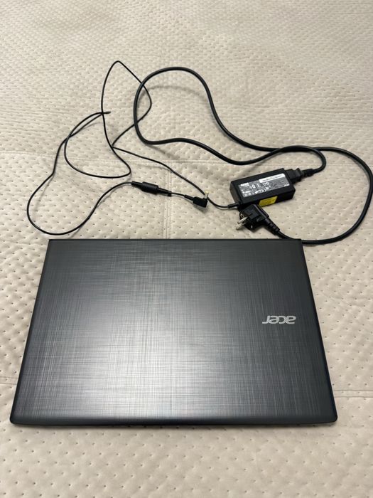 hdd 2,5 2tb - купити ноутбуки - Ціна на OLX.ua