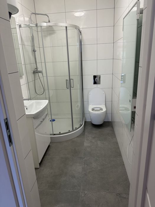 Mieszkanie 3 pokoje nowe ! Kredyt bez wkladu wlasnego !!