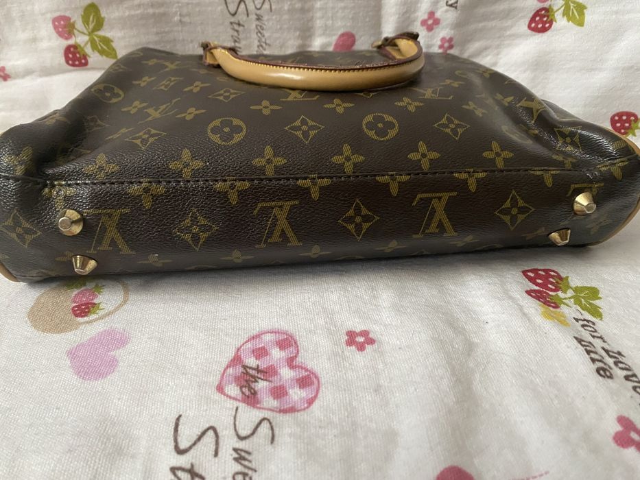 Сумочка Louis Vuitton