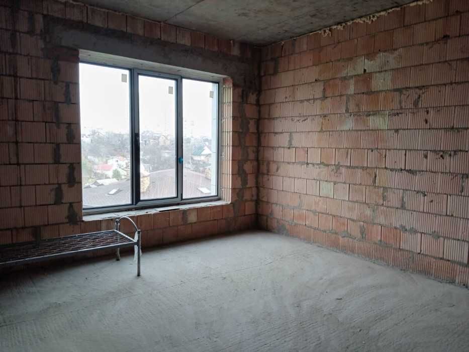 House by the address (area 322 m²) - Atlanta.ua - photo 13