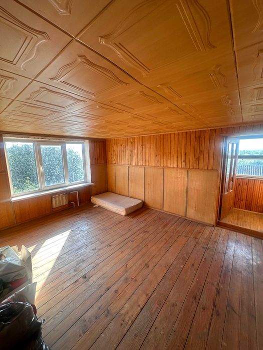 Найпривабливіший будинок біля Хмельницького, з шикарною ділянкою