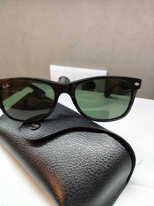 Óculos sol  Ray Ban