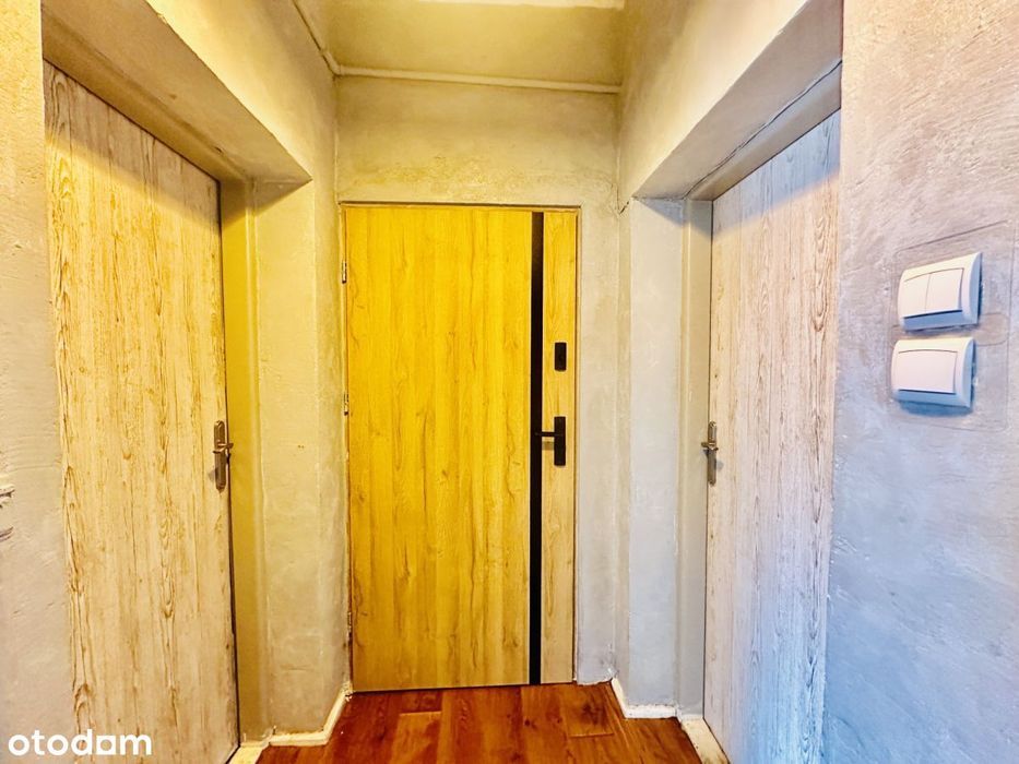 Twoje prywatne 86 m² w super cenie!!! - Widok 4