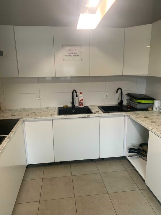 оренда кімнат на 2,3,4 особи