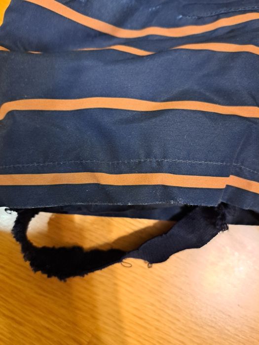 Комбінезон Topolino, ріст 80