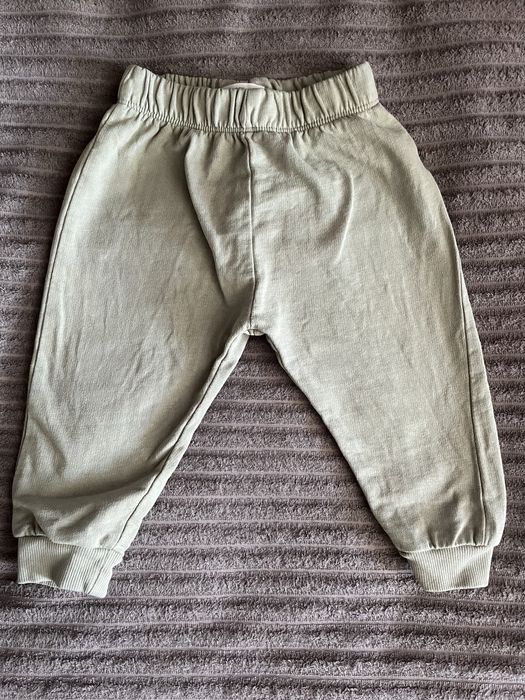 Костюм спортивний