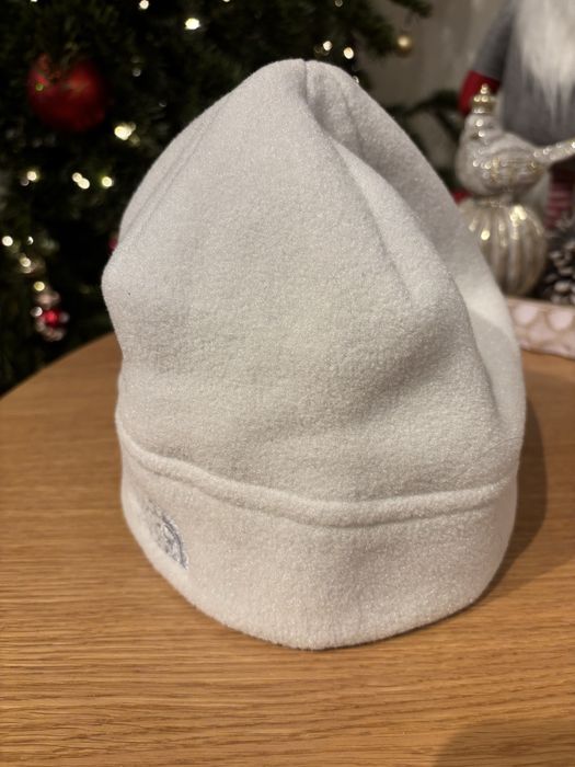 Czapka North Face