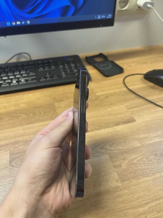 iPhone 14 Pro 256 GB