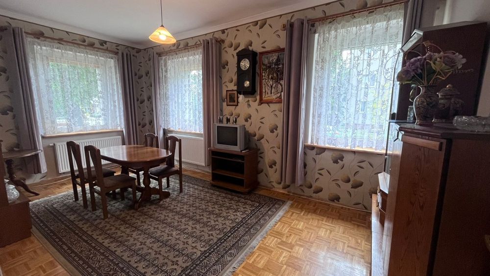 Sprzedam mieszkanie Gliwice, ul Dąbrowskiego,