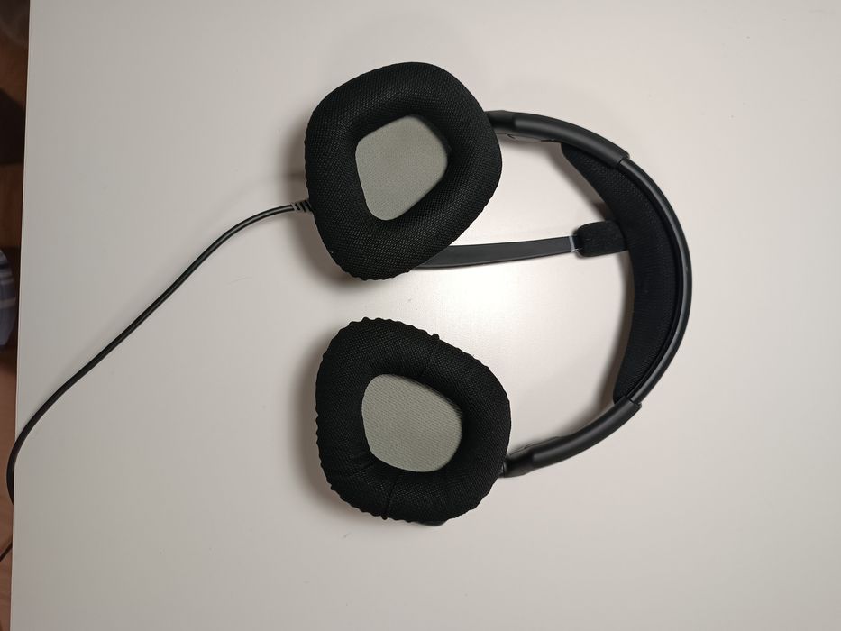 Corsair Void RGB Elite USB64586031075971123