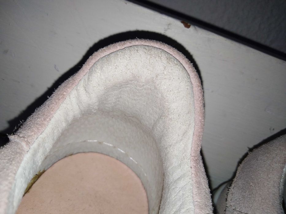 Sapatos Cycleur De Luxe 37