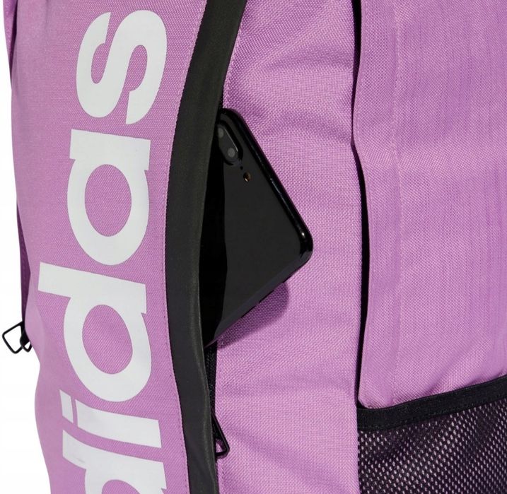 SarBut Adidas plecak