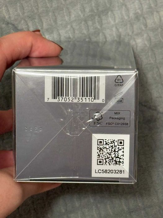 BOSS Bottled Eau Toilette 100ml - Selado