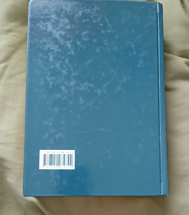 Livro "Direito das Obrigações"