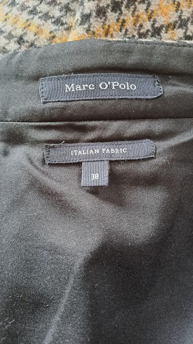 Marc O'Polo spódnica roz 38