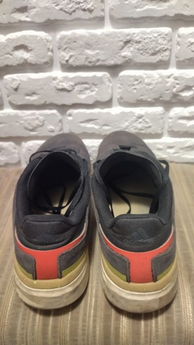 Велокросівки Five Ten Adidas Sleuth 46