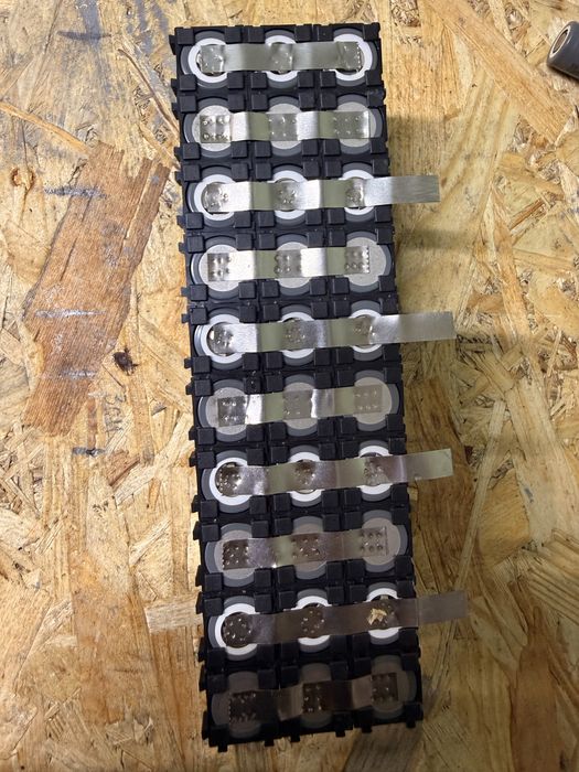 Аккумулятор для электровелосипеда самоката 36 в 8.7 ah Гарантия !