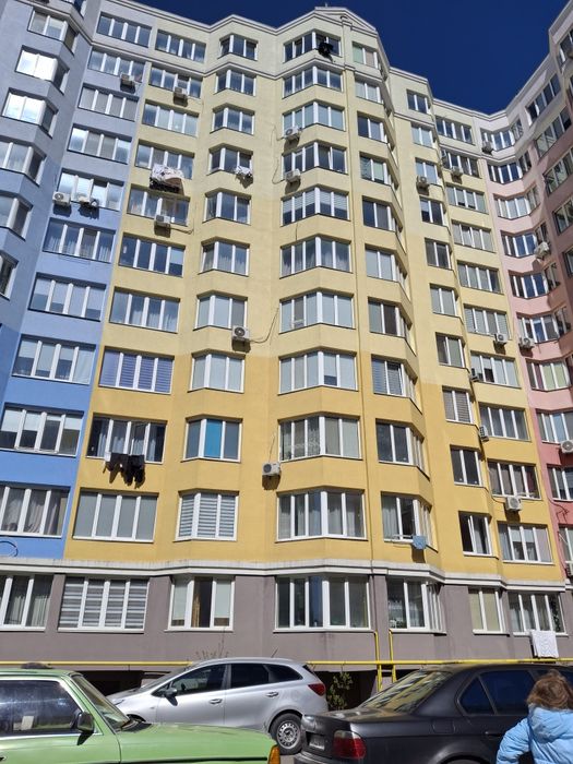 Квартира від власника!Без комісій !