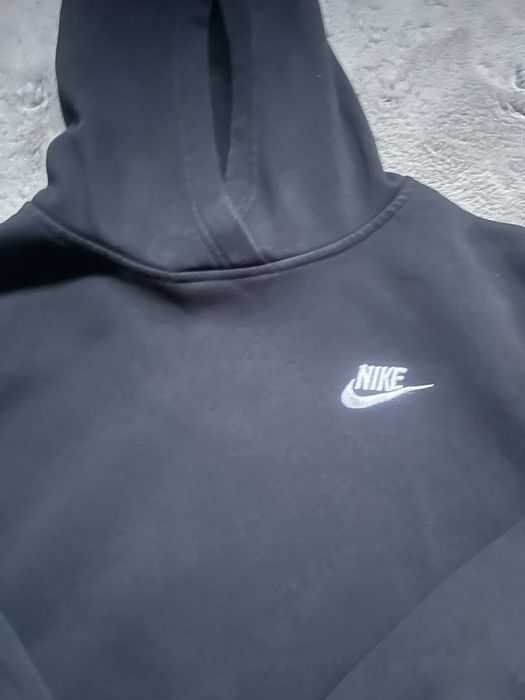 Bluza Nike dla chłopca r.152 r.L