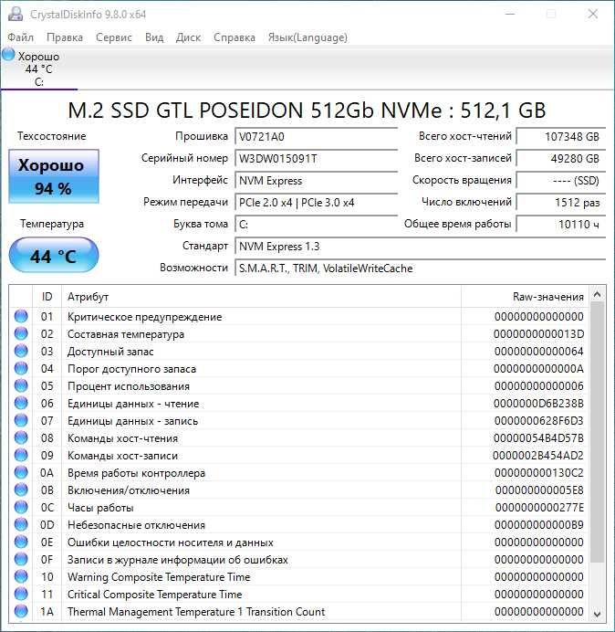 Комп'ютер / ПК / RTX 3060ti / i5-9400F / DDR4 16GB / SSD 512Gb