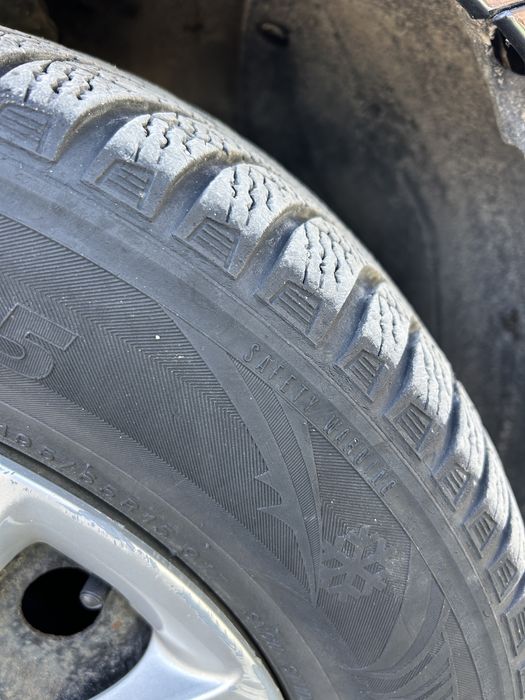 Продам власне авто