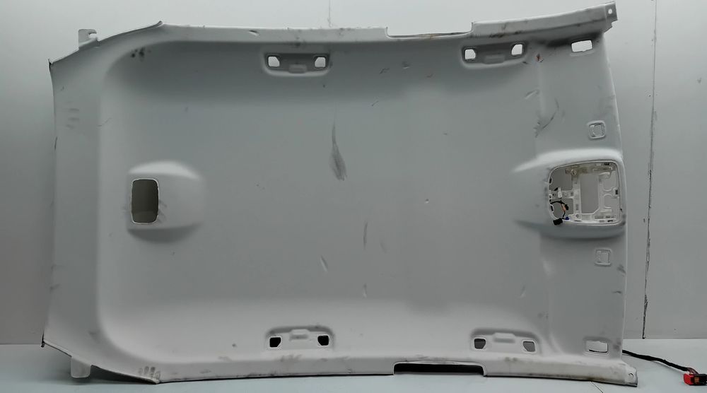 Forra de tejadilho PEUGEOT 308 II