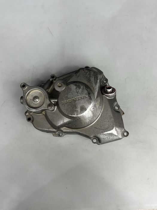 Dekiel Magneta Pokrywa Silnika HONDA CRF450 R 09-16