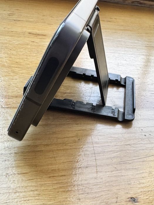 Google pixel 9 12/128gb