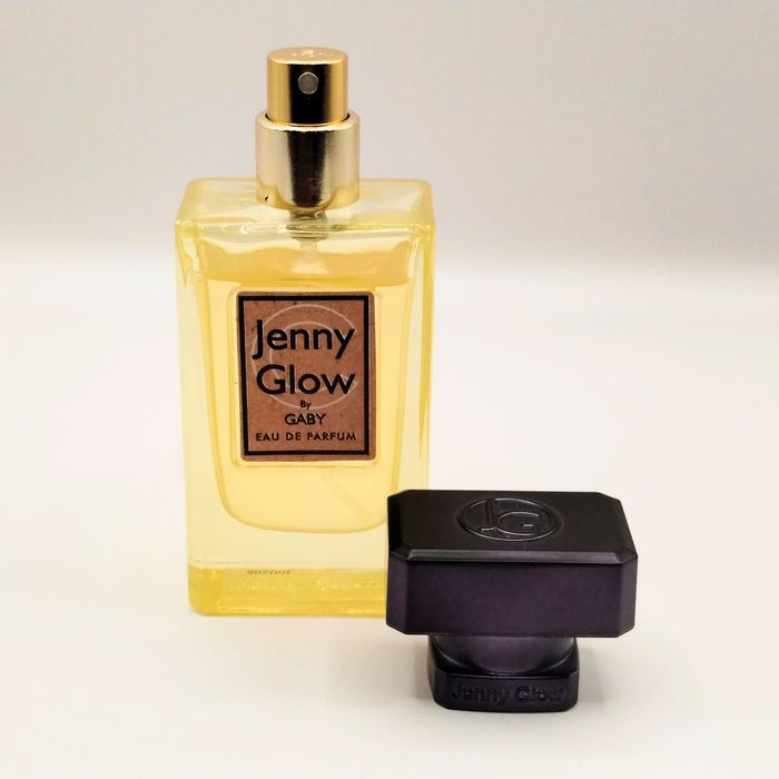 [dostawa gratis] Jenny Glow C Gaby