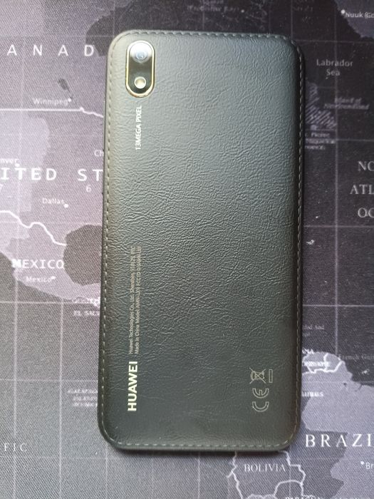 Huawei Y5  bez pudełka