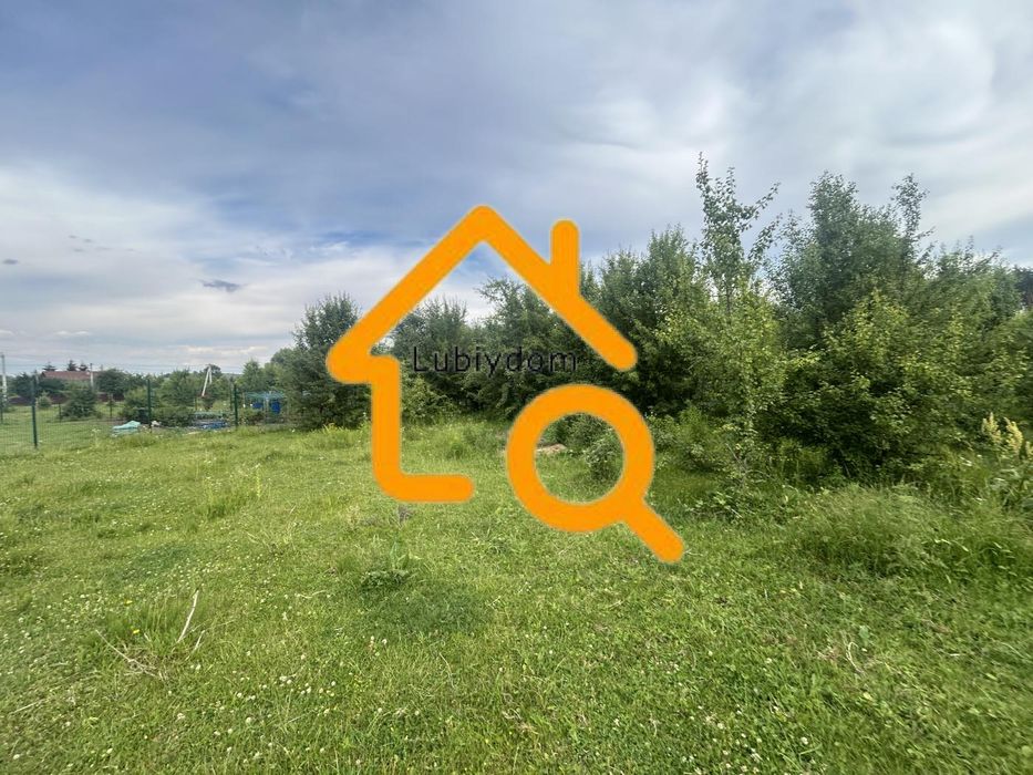 СУПЕР⁉️Продаж ТОП Ділянки для Будівництва ліс навкруги 15 сот, Ходосівка