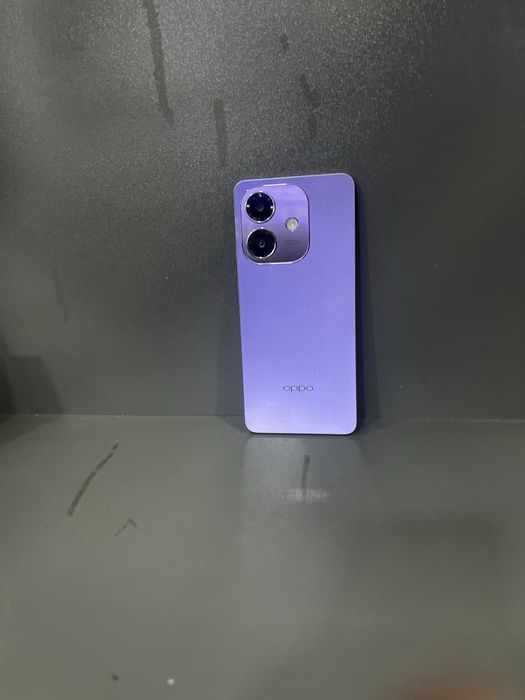 Telemóvel OPPO A40