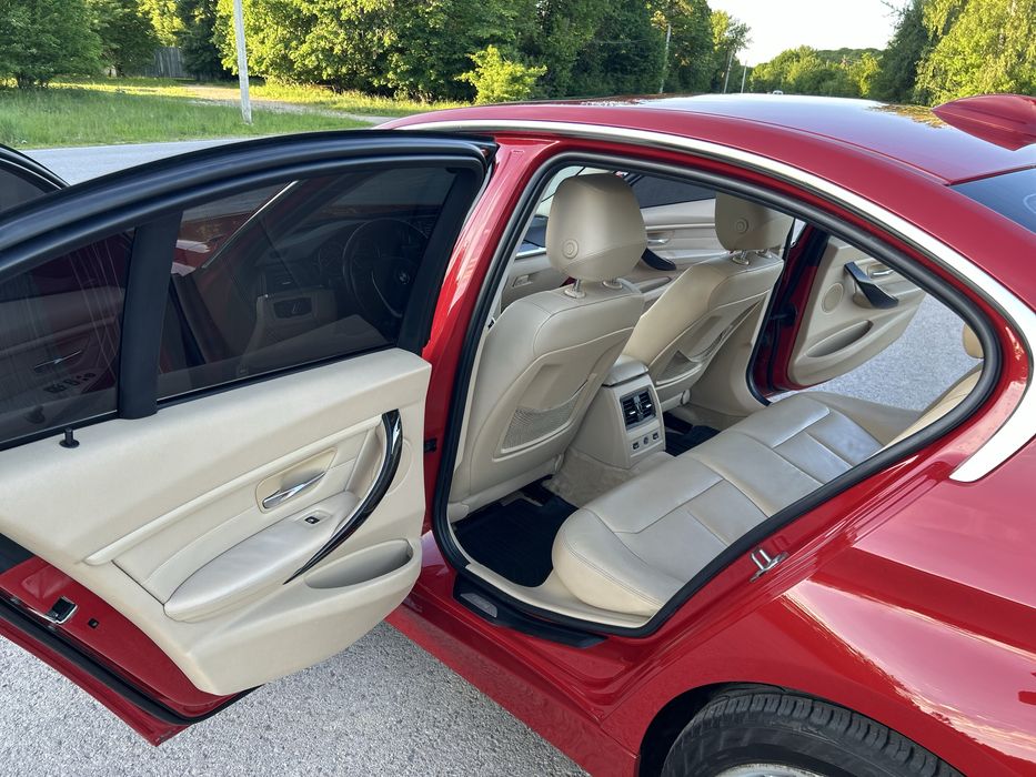 BMW 328 i продам  бмв 3