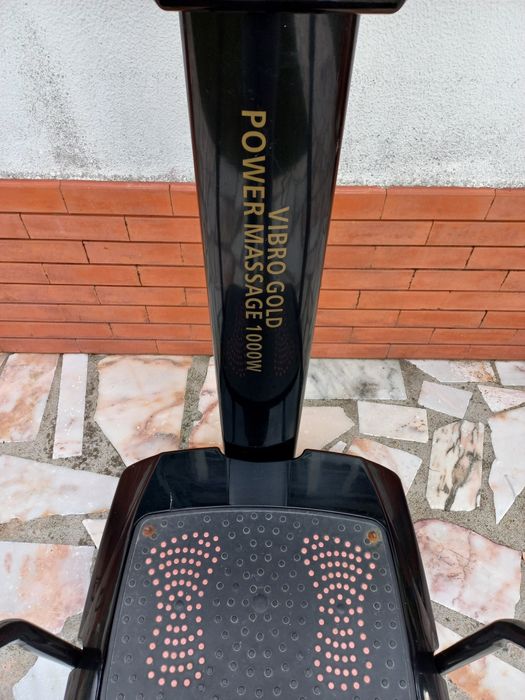 Máquina de Ginásio64175791180930121