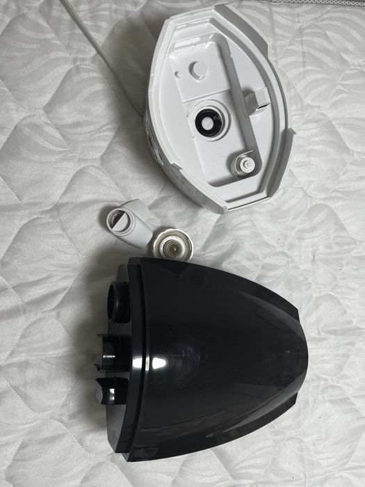 Увлажнитель Воздуха MAXCAN