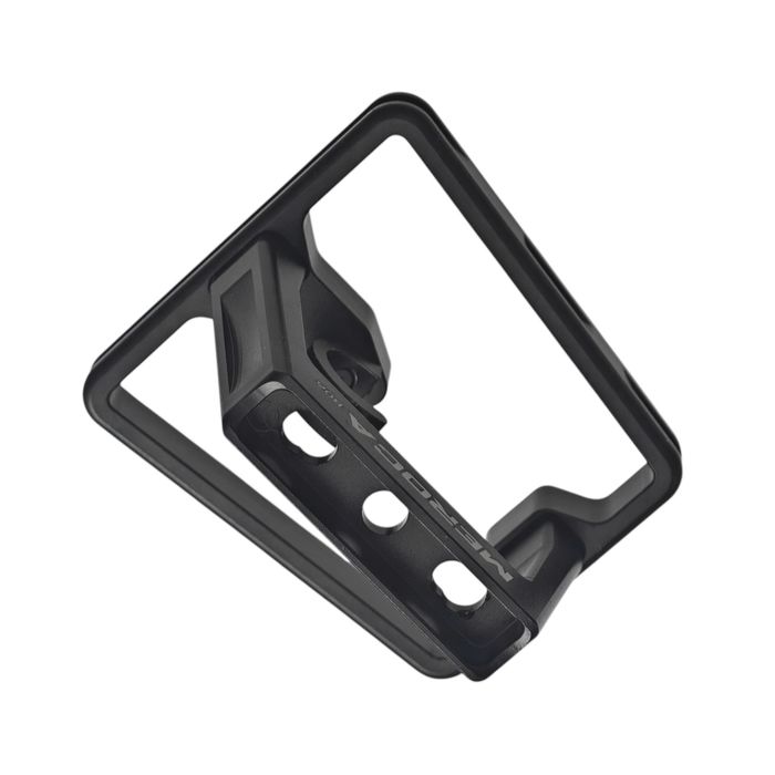 Blok bagażowy BROMPTON TERN DAHON mocowanie torby