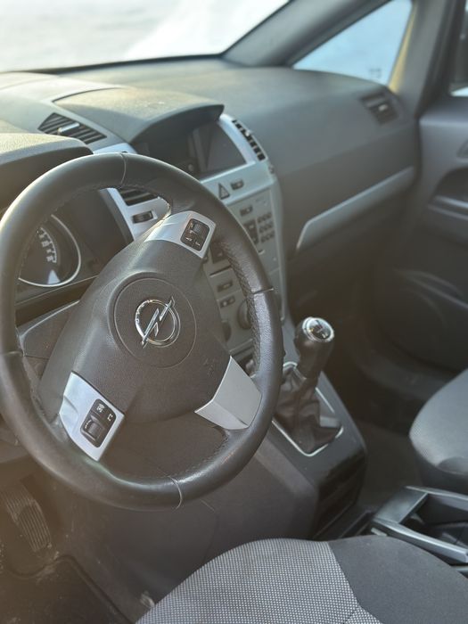 пропонуємо авто  у кредит з першим внеском від 500$