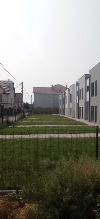 House by the address st. Sportivnaya (area 100 m²) - Atlanta.ua - photo 9