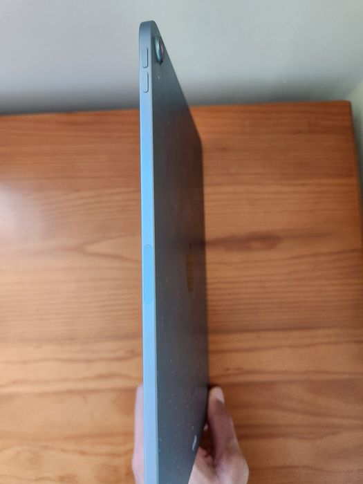 iPad Air 4 64 GB