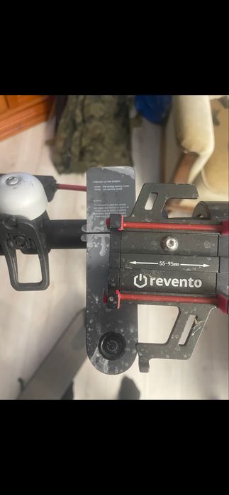 Hulajnoga xiaomi m360