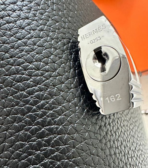 Сумка Нас a Dos PM Hermes