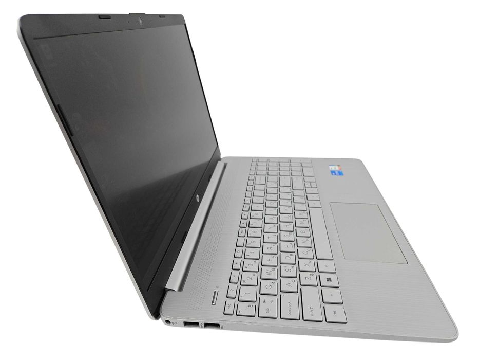 Ноутбук HP 15-dy2795wm FHD|i5-1135G7|Iris Xe|8GB|256GB