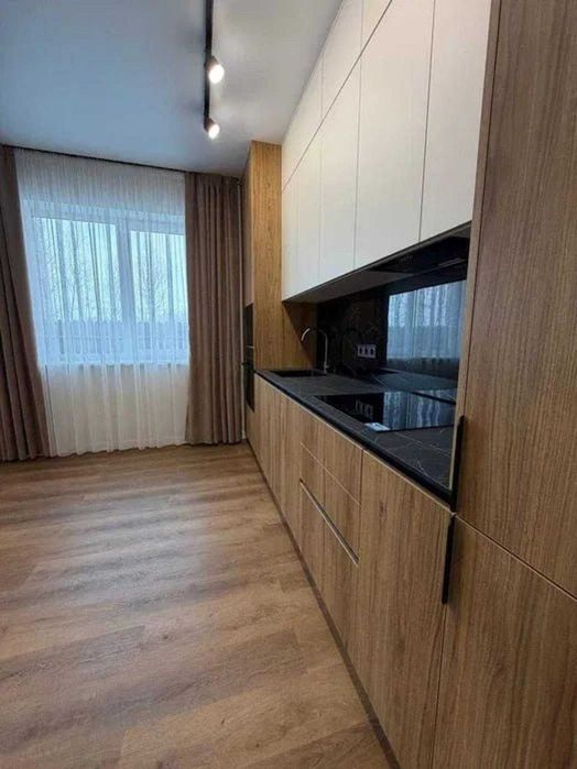 Готовий будинок у Бучі 120 м² — ремонт, газ, 5 соток