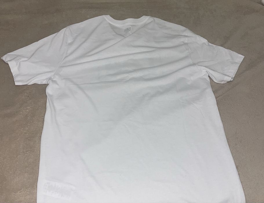 Camisa Lee tamanho M