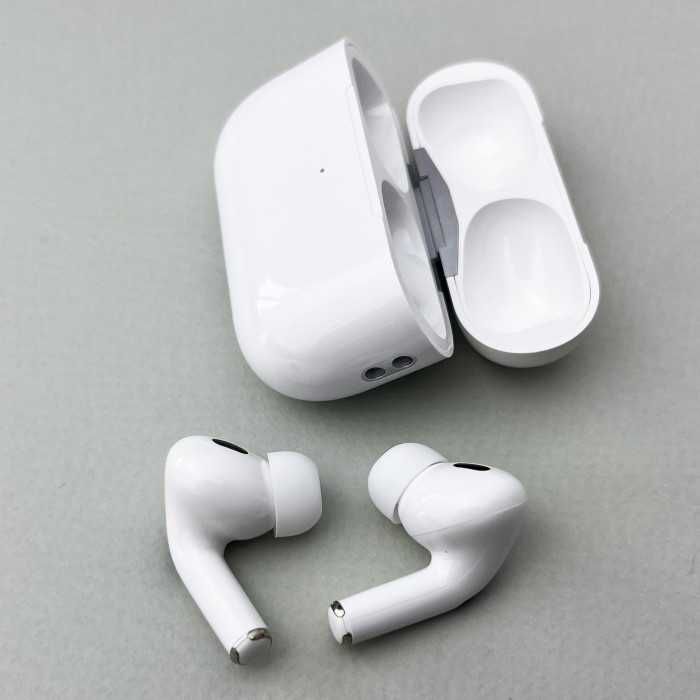 Комплект Megabox 6в1: Smart Watch + Air Pro + Power Bank ОПТ / ДРОП