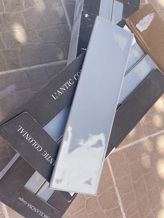 Azulejos ceramicos PORCELANOSA