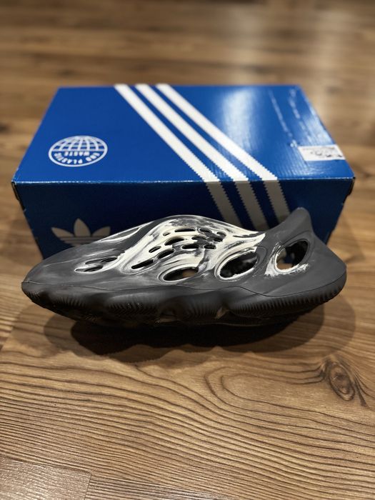 Adidas Yeezy Foam Runner 43-44(27.5)