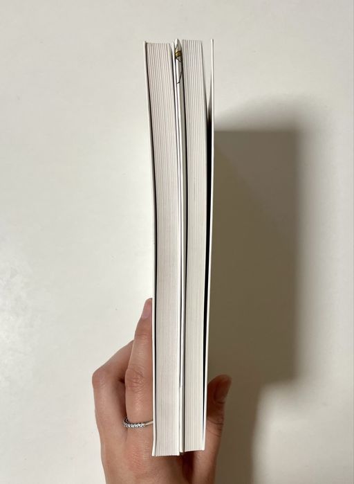 Книги Вінні Пух Winnie the Pooh англійською мовою