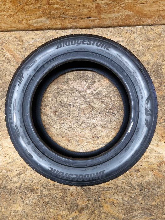 Opona letnia BRIDGESTONE Turanza Eco Enliten 195/55 R16 XL NOWA P336