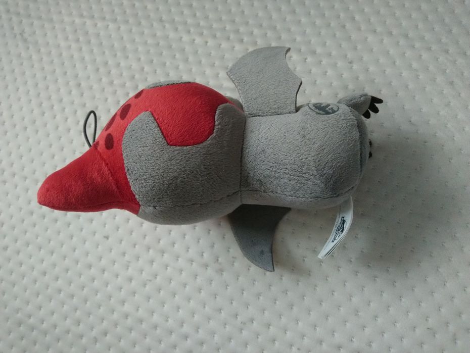 Іграшка Птеранодон Jurassic world